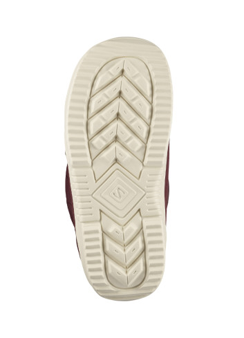 Buty snowboardowe Salomon Pearl BOA