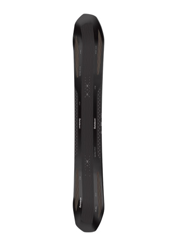 Deska snowboardowa Bataleon Goliath Wide+ 2026