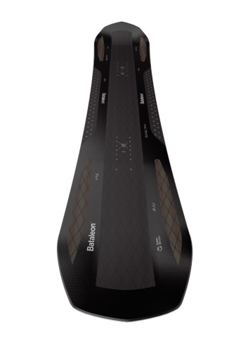 Deska snowboardowa Bataleon Goliath Wide+ 2026