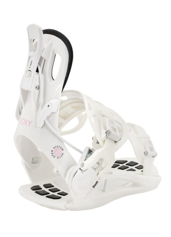 Wiązania snowboardowe Roxy Rock-IT Dash 2026