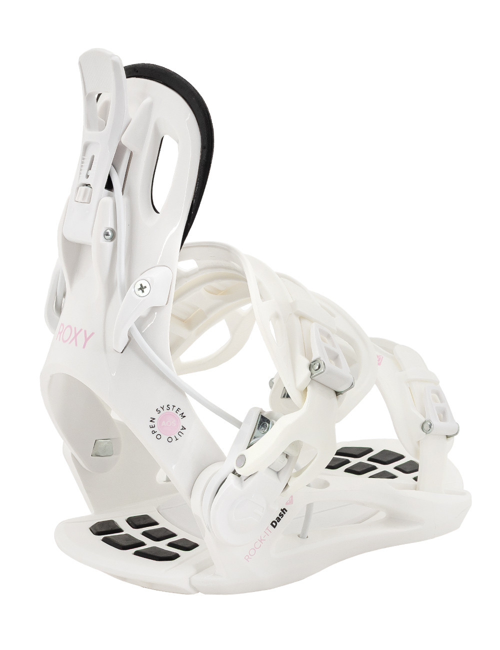 Wiązania snowboardowe Roxy Rock-IT Dash 2026
