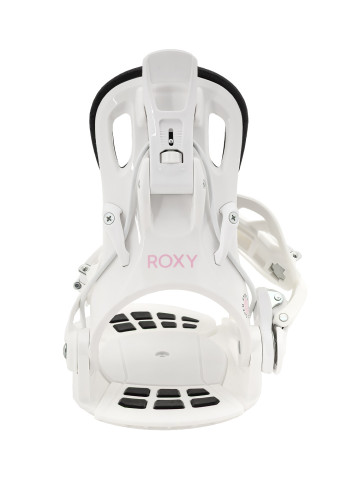 Wiązania snowboardowe Roxy Rock-IT Dash 2026