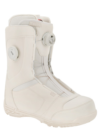 Buty snowboardowe Head Tiara Boa LYT