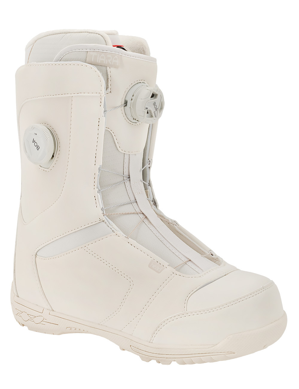 Buty snowboardowe Head Tiara Boa LYT