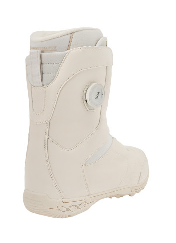 Buty snowboardowe Head Tiara Boa LYT
