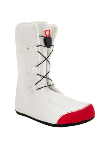 Buty snowboardowe Head Tiara Boa LYT
