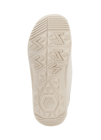 Buty snowboardowe Head Tiara Boa LYT