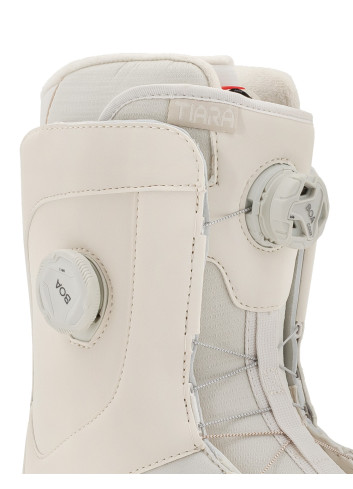 Buty snowboardowe Head Tiara Boa LYT