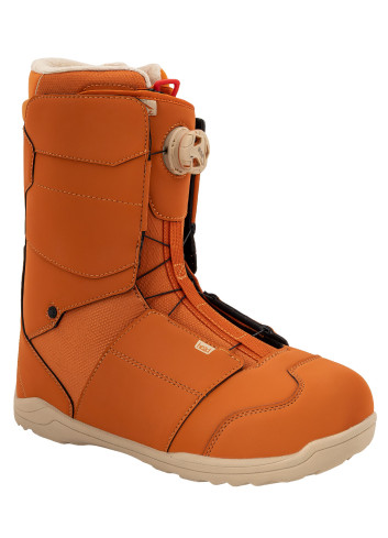 Buty snowboardowe Head Scout LYT BOA