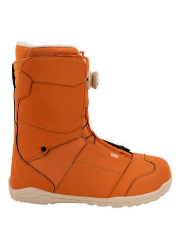 Buty snowboardowe Head Scout LYT BOA