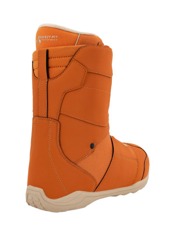 Buty snowboardowe Head Scout LYT BOA