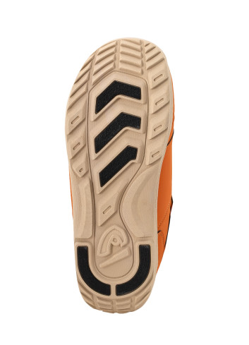 Buty snowboardowe Head Scout LYT BOA