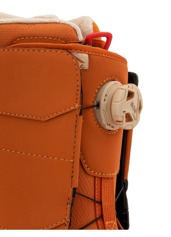 Buty snowboardowe Head Scout LYT BOA