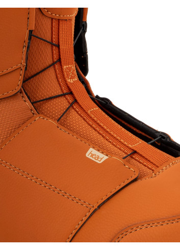 Buty snowboardowe Head Scout LYT BOA