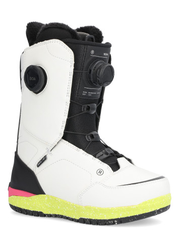 Buty snowboardowe Ride Hera