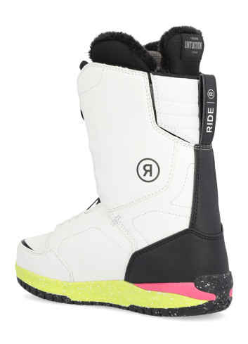 Buty snowboardowe Ride Hera