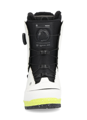 Buty snowboardowe Ride Hera