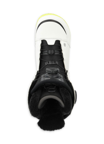 Buty snowboardowe Ride Hera