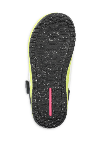 Buty snowboardowe Ride Hera