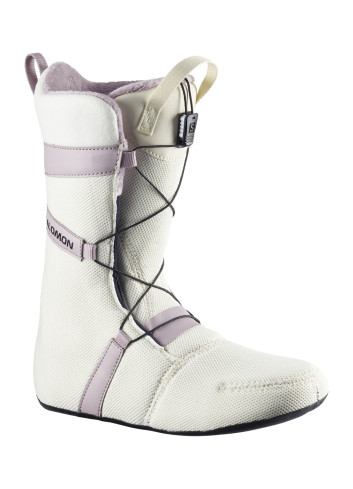 Buty snowboardowe Salomon IVY BOA SJ BOA 2026