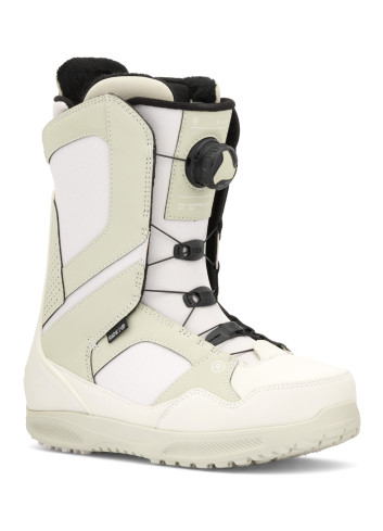 Buty snowboardowe Ride Sage 2026