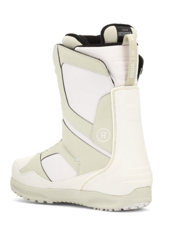 Buty snowboardowe Ride Sage 2026