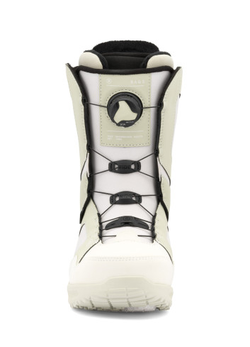 Buty snowboardowe Ride Sage 2026