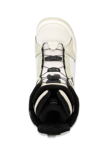 Buty snowboardowe Ride Sage 2026