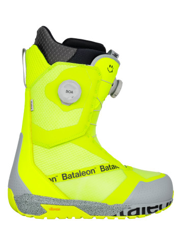 Buty snowboardowe Bataleon Salsa Boa 2026