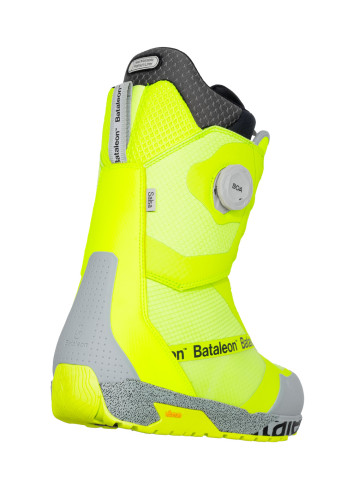 Buty snowboardowe Bataleon Salsa Boa 2026