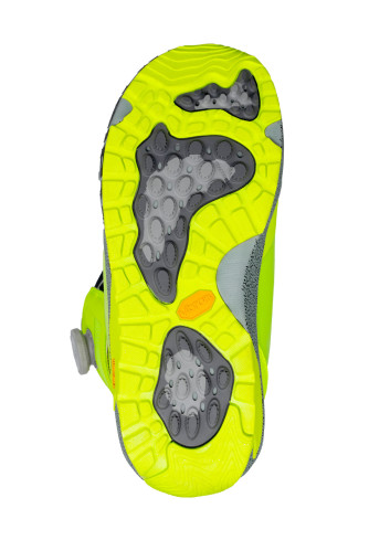 Buty snowboardowe Bataleon Salsa Boa 2026