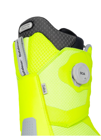 Buty snowboardowe Bataleon Salsa Boa 2026