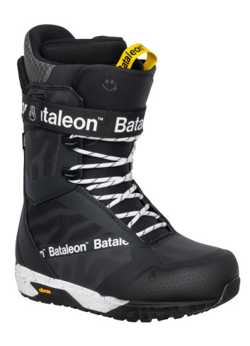 Buty snowboardowe Bataleon Salsa Lace 2026