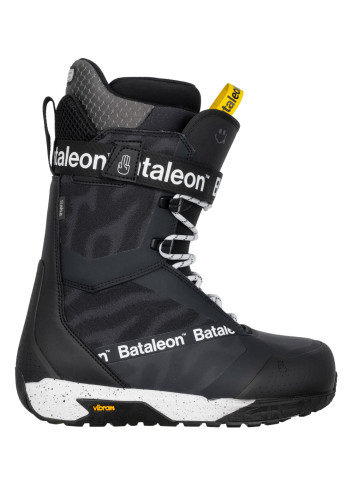 Buty snowboardowe Bataleon Salsa Lace 2026