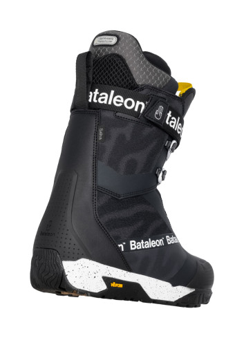 Buty snowboardowe Bataleon Salsa Lace 2026