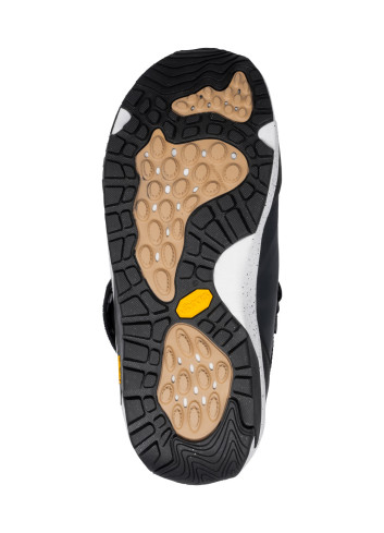 Buty snowboardowe Bataleon Salsa Lace 2026