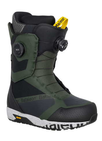 Buty snowboardowe Bataleon Salsa Boa 2026