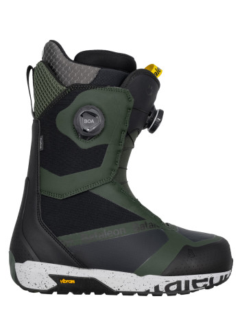 Buty snowboardowe Bataleon Salsa Boa 2026