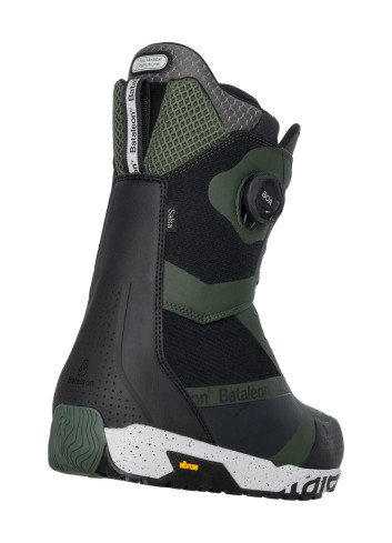 Buty snowboardowe Bataleon Salsa Boa 2026