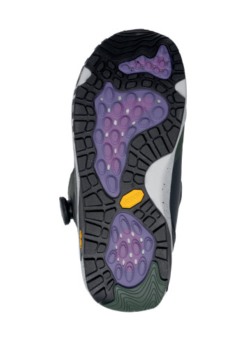Buty snowboardowe Bataleon Salsa Boa 2026