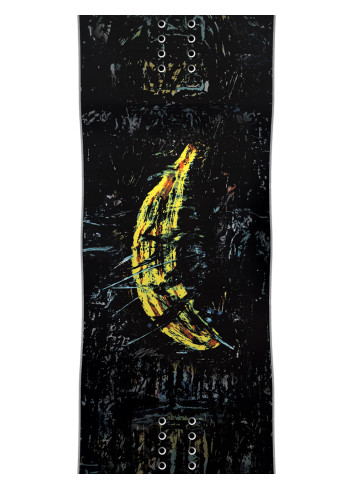 Deska snowboardowa Lib Tech Skate Banana 2026