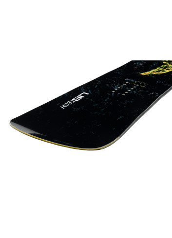 Deska snowboardowa Lib Tech Skate Banana 2026
