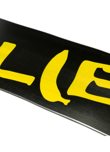 Deska snowboardowa Lib Tech Skate Banana 2026
