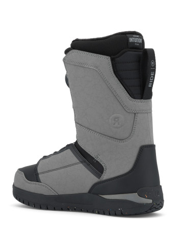 Buty snowboardowe Ride Deadbolt 2026