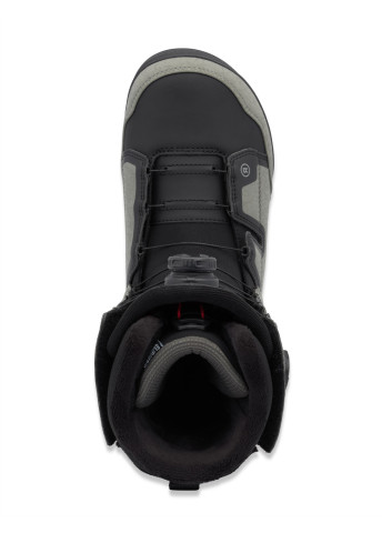 Buty snowboardowe Ride Deadbolt 2026
