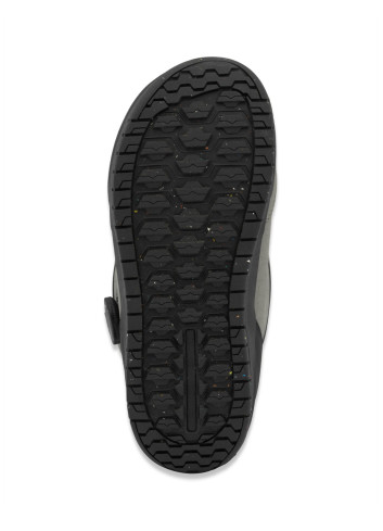 Buty snowboardowe Ride Deadbolt 2026