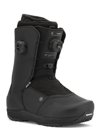 Buty snowboardowe Ride Torrent 2026