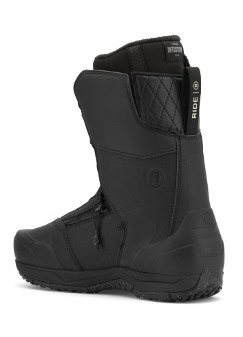 Buty snowboardowe Ride Torrent 2026