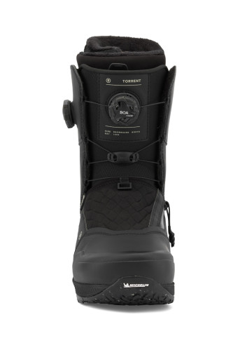 Buty snowboardowe Ride Torrent 2026