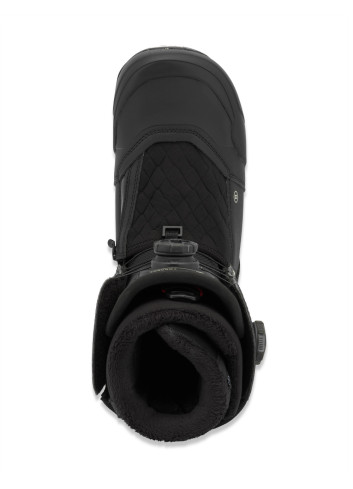 Buty snowboardowe Ride Torrent 2026